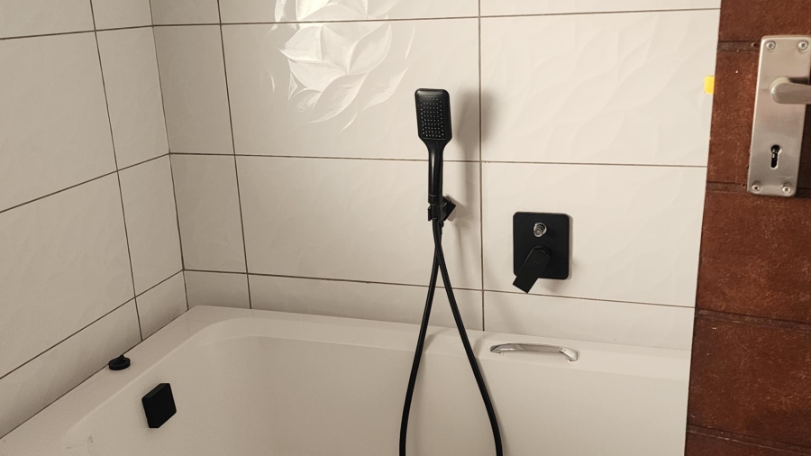 3 Bedroom Property for Sale in Cashan North West